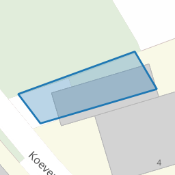 Perceel SDA00-I-1333