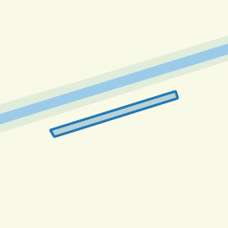 Perceel SDA00-I-1336