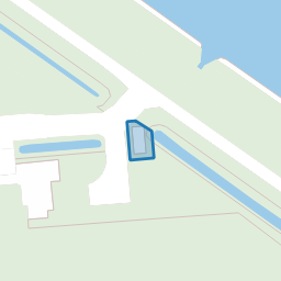 Perceel SDA00-I-1340