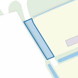 Perceel SDA00-I-1344