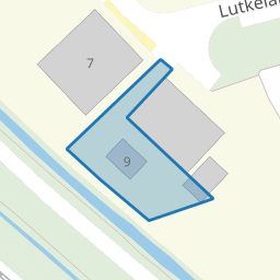 Perceel SDA00-I-1346