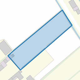 Perceel SDA00-I-1350