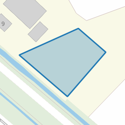 Perceel SDA00-I-1353