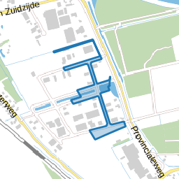 Perceel SDA00-I-1356