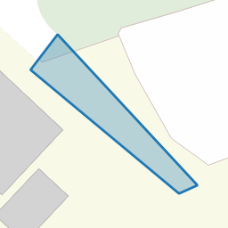 Perceel SDA00-I-1362