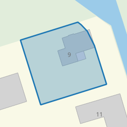 Perceel SDA00-I-1364