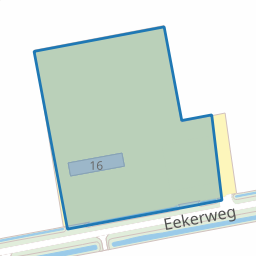 Perceel SDA00-I-1373