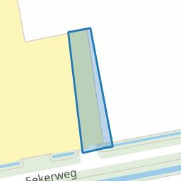 Perceel SDA00-I-1374