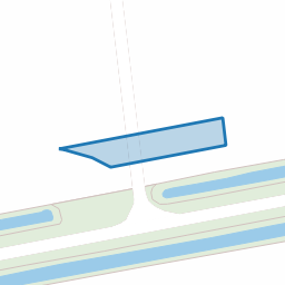 Perceel SDA00-I-1379