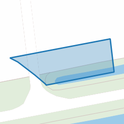 Perceel SDA00-I-1380