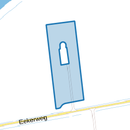 Perceel SDA00-I-1381