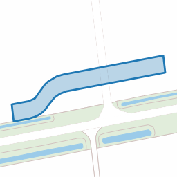 Perceel SDA00-I-1382