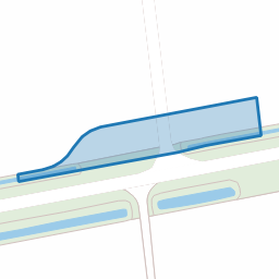 Perceel SDA00-I-1383