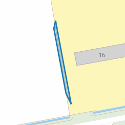 Perceel SDA00-I-1385