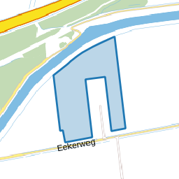 Perceel SDA00-I-1386