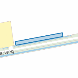 Perceel SDA00-I-1387