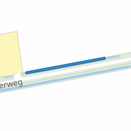 Perceel SDA00-I-1388
