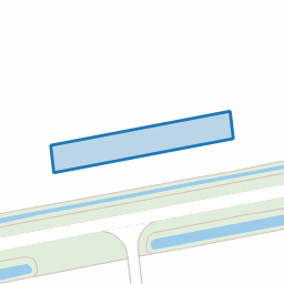 Perceel SDA00-I-1389