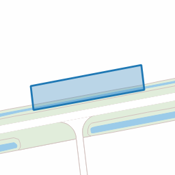 Perceel SDA00-I-1390