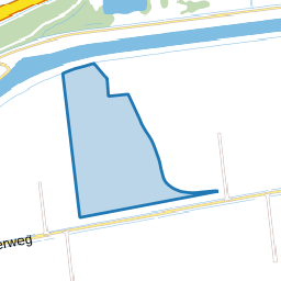 Perceel SDA00-I-1391