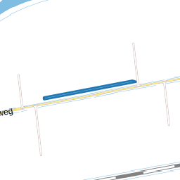 Perceel SDA00-I-1392