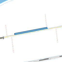 Perceel SDA00-I-1393