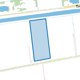 Perceel SDA00-I-1394