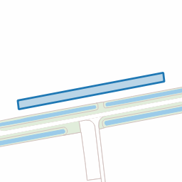 Perceel SDA00-I-1395