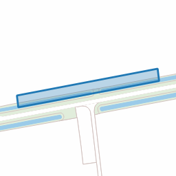 Perceel SDA00-I-1396