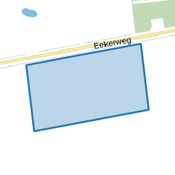 Perceel SDA00-I-1399