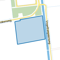 Perceel SDA00-I-1400