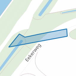 Perceel SDA00-I-1403