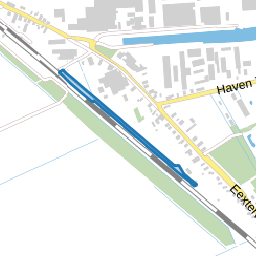 Perceel SDA00-I-1408