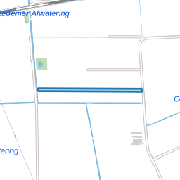 Perceel SDA00-I-1411