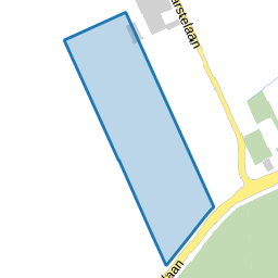 Perceel SDA00-I-1412