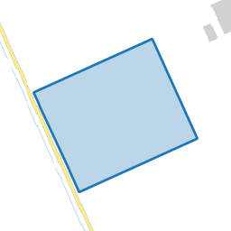 Perceel SDA00-I-1413