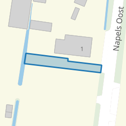 Perceel SDA00-I-1414