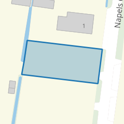 Perceel SDA00-I-1415