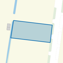 Perceel SDA00-I-1416