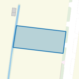 Perceel SDA00-I-1417