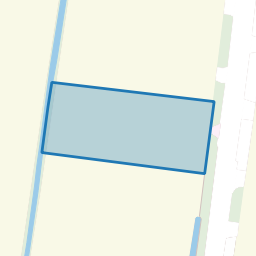 Perceel SDA00-I-1418