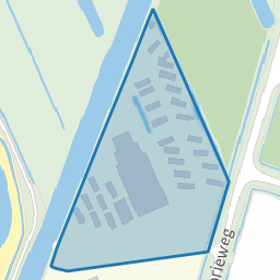 Perceel SDA00-M-1004