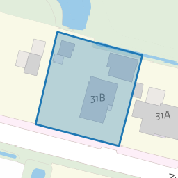 Perceel SDA00-M-1008