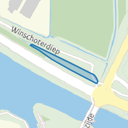 Perceel SDA00-M-1015