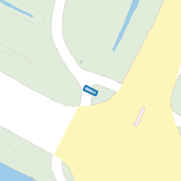 Perceel SDA00-M-1020