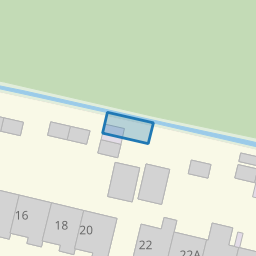 Perceel SDA00-M-1028