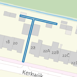 Perceel SDA00-M-1029