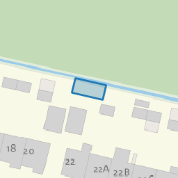 Perceel SDA00-M-1031