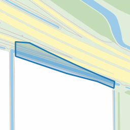 Perceel SDA00-M-1038