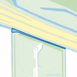 Perceel SDA00-M-1040